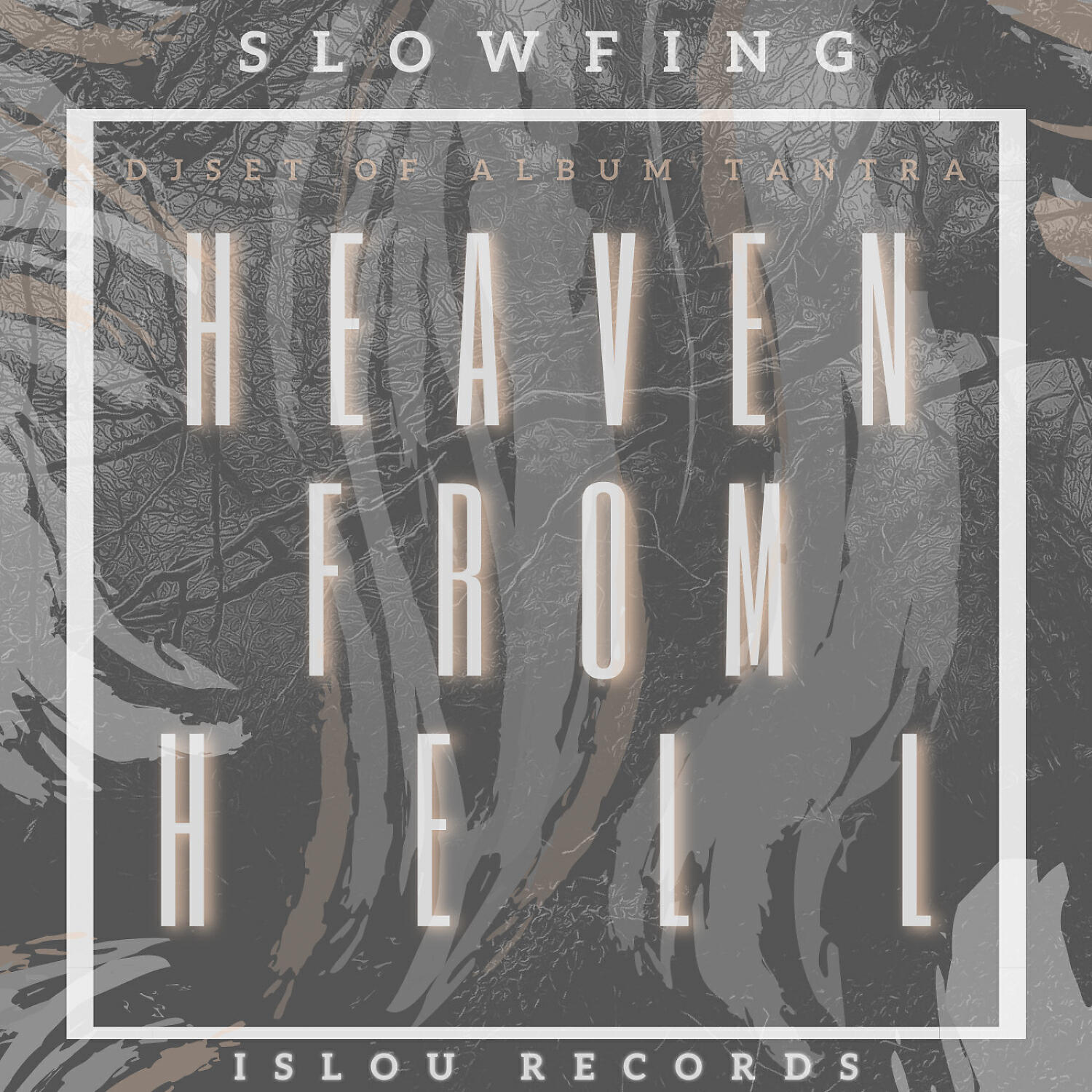 Релиз Heaven from hell