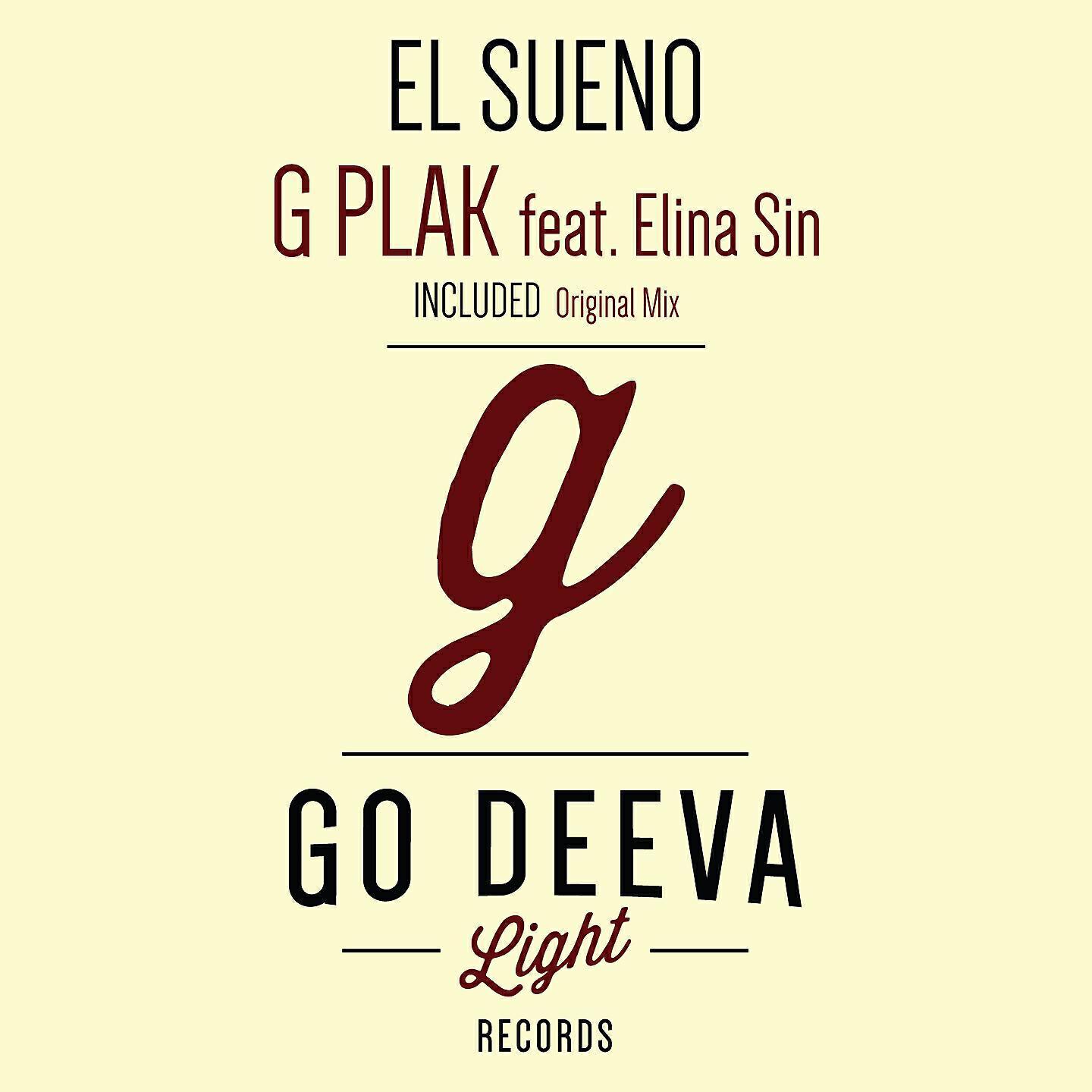 Elina Sin