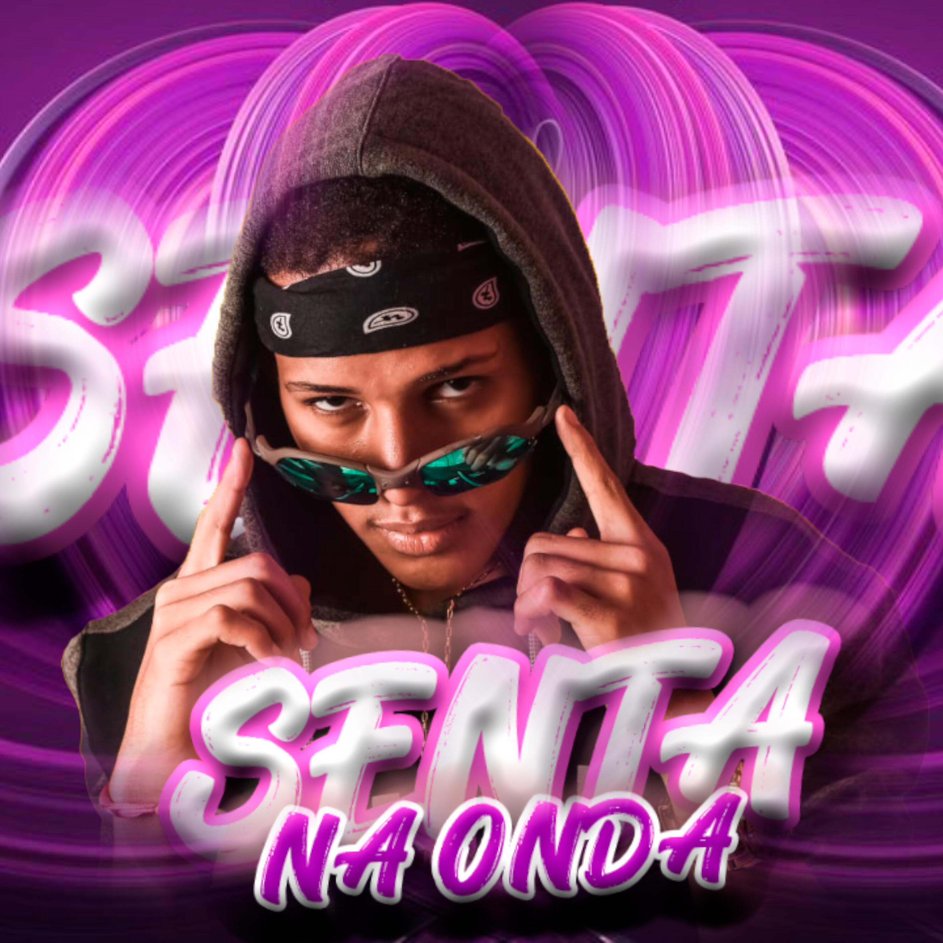 Релиз Senta na Onda