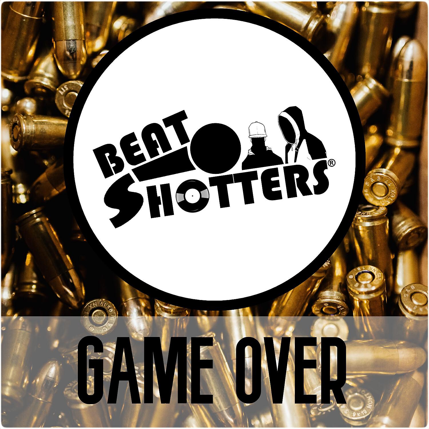 Beatshotters