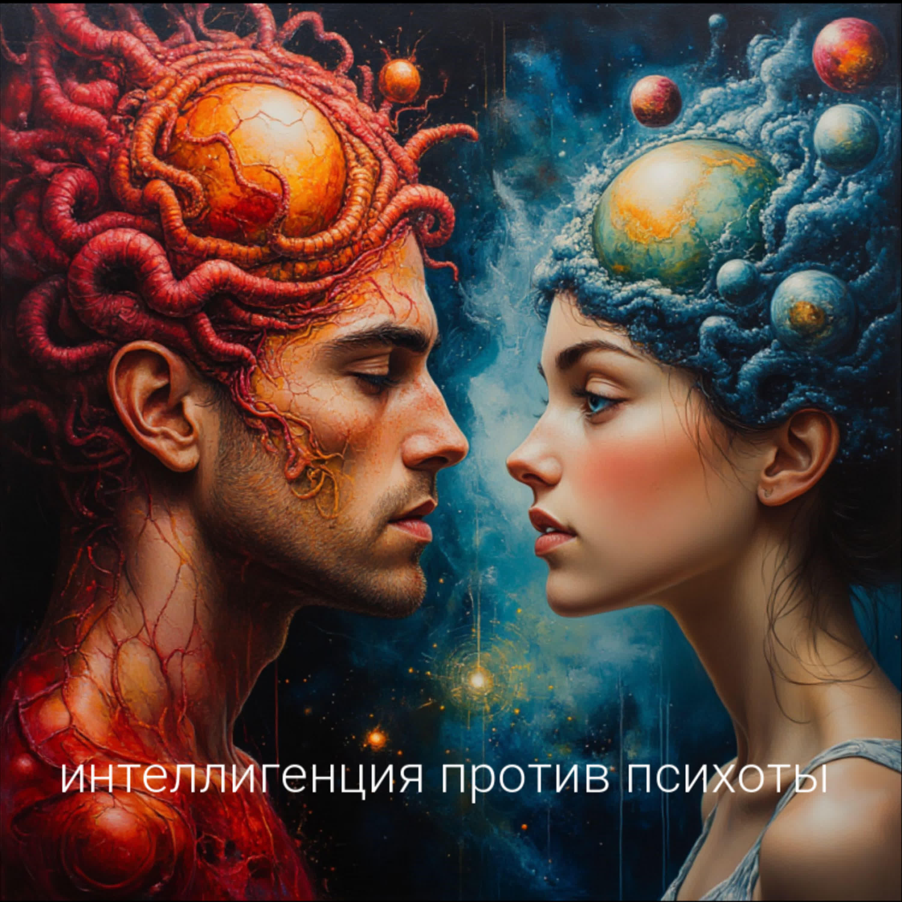 Релиз Братск Звучит .