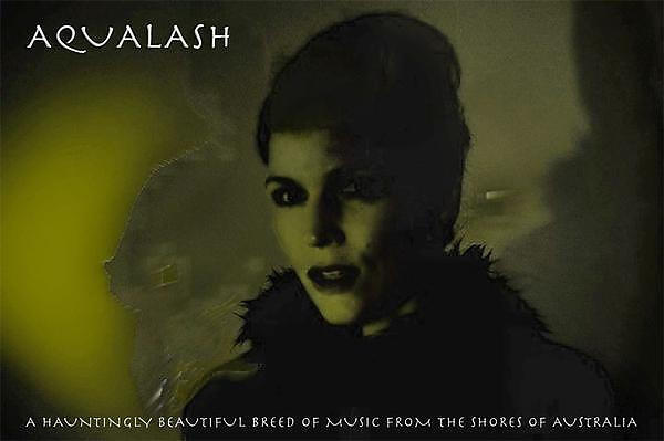 Aqualash
