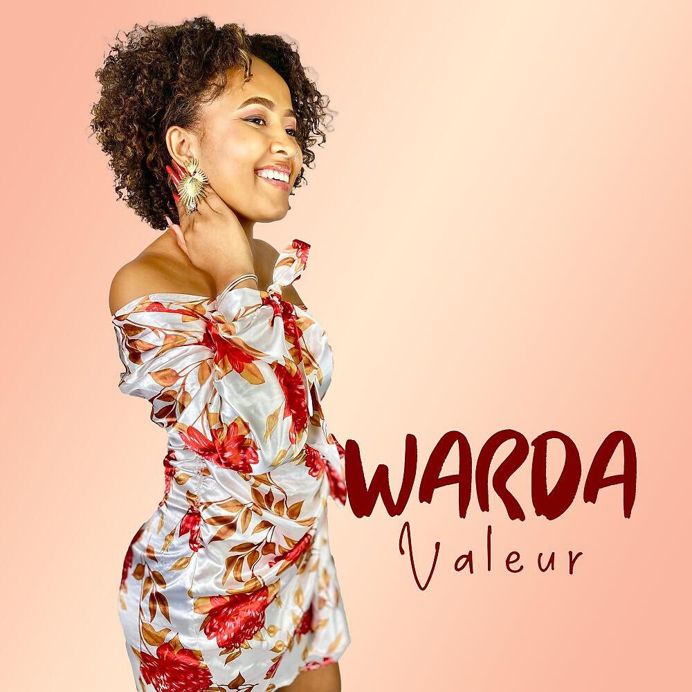 Релиз Valeur