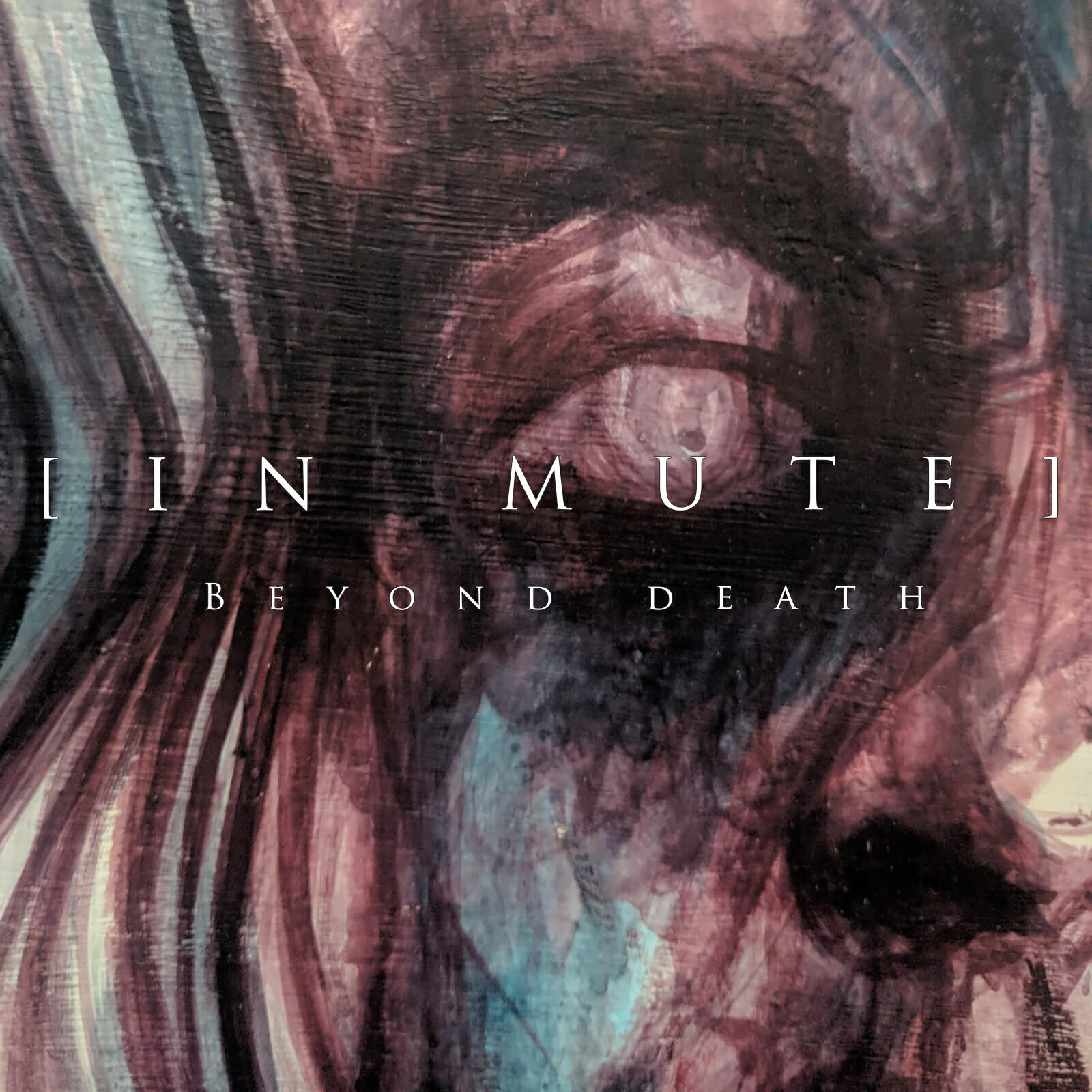Релиз Beyond Death