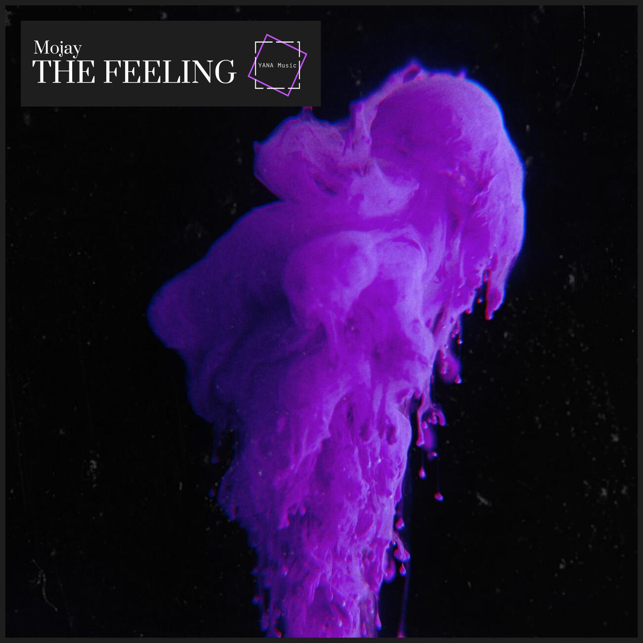 Релиз The Feeling