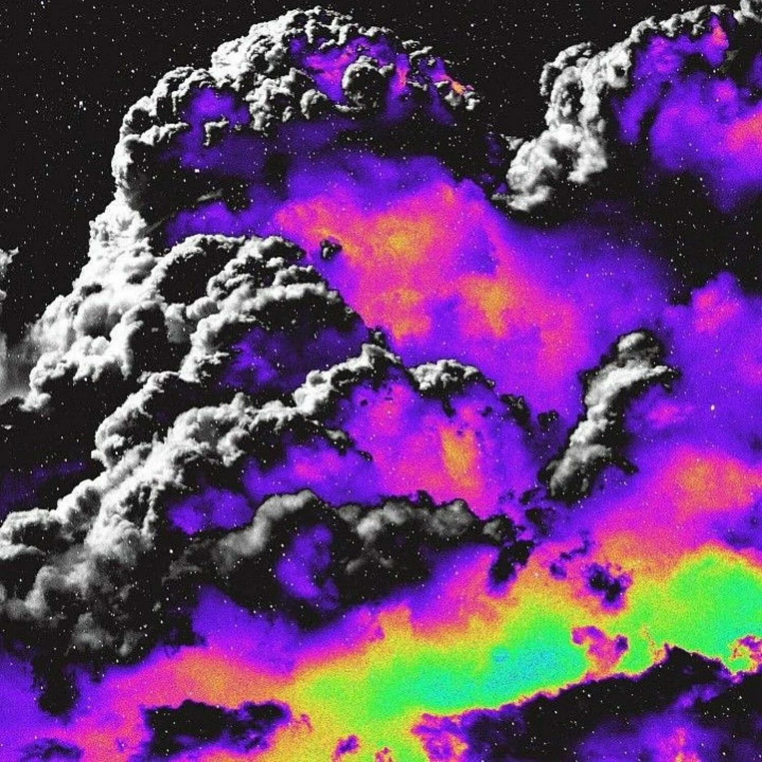 Релиз SKY