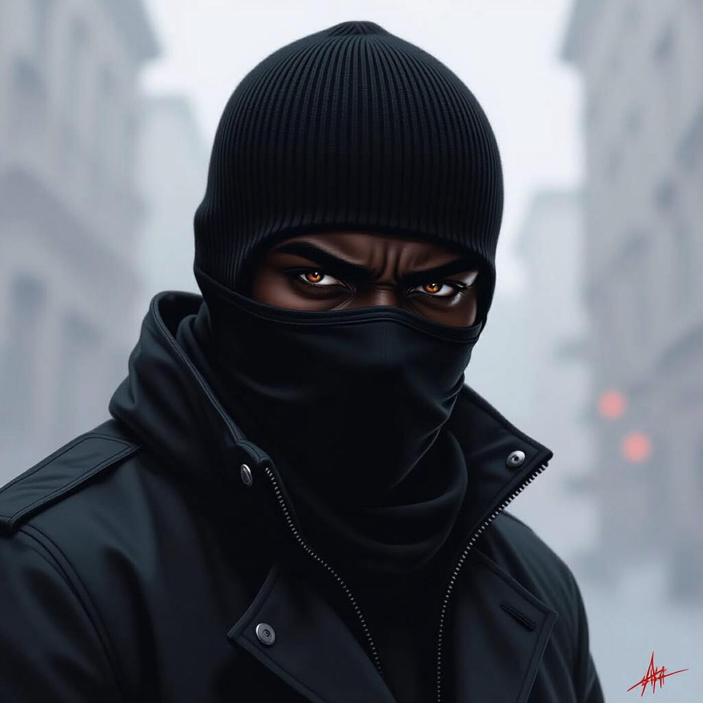 Релиз Bronx Drill Beat, Vol. 12