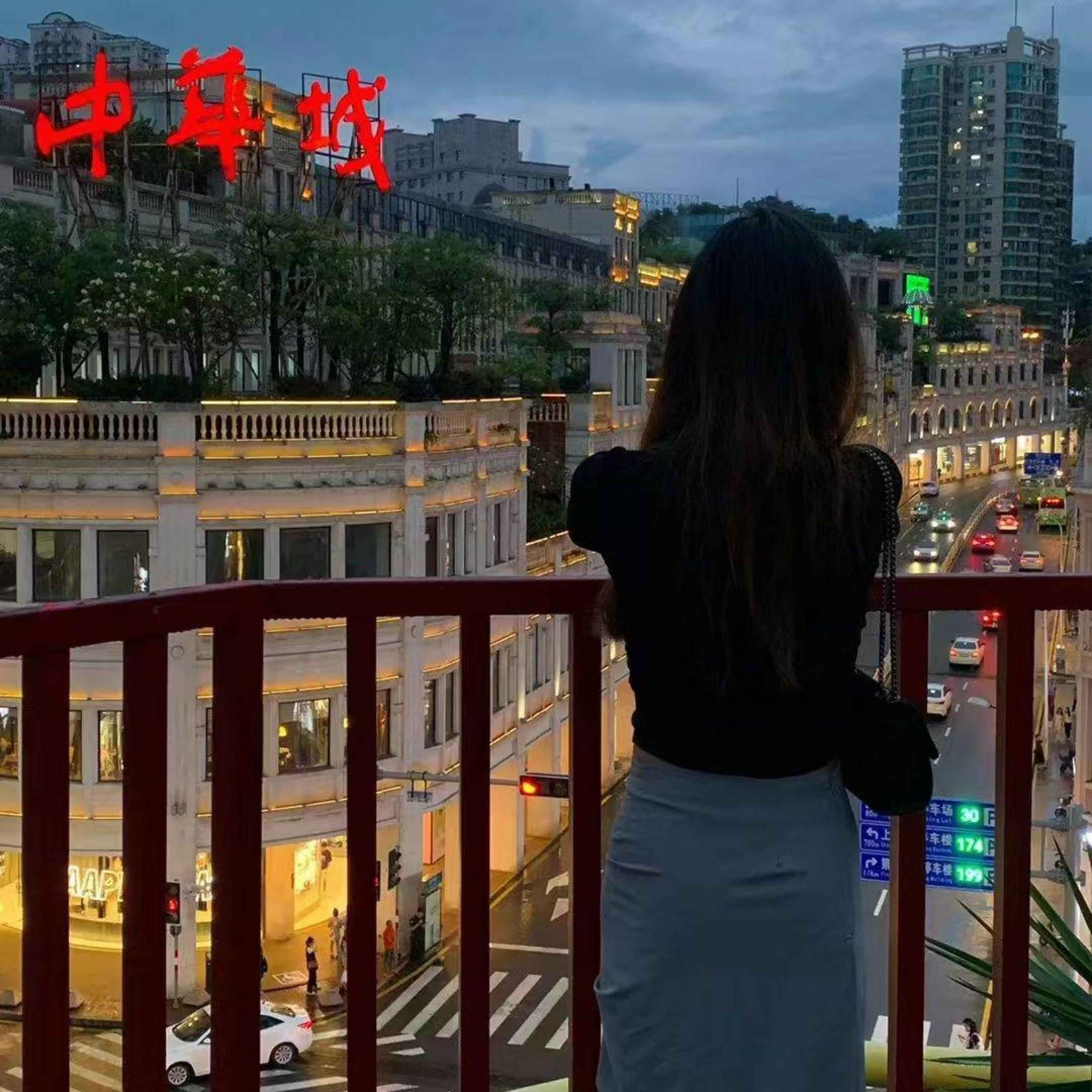 Релиз 优秀