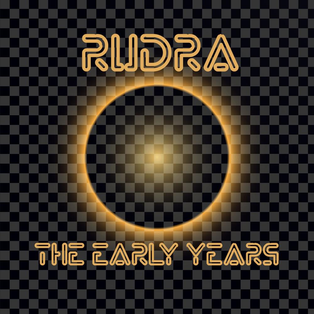 Релиз The Early Years