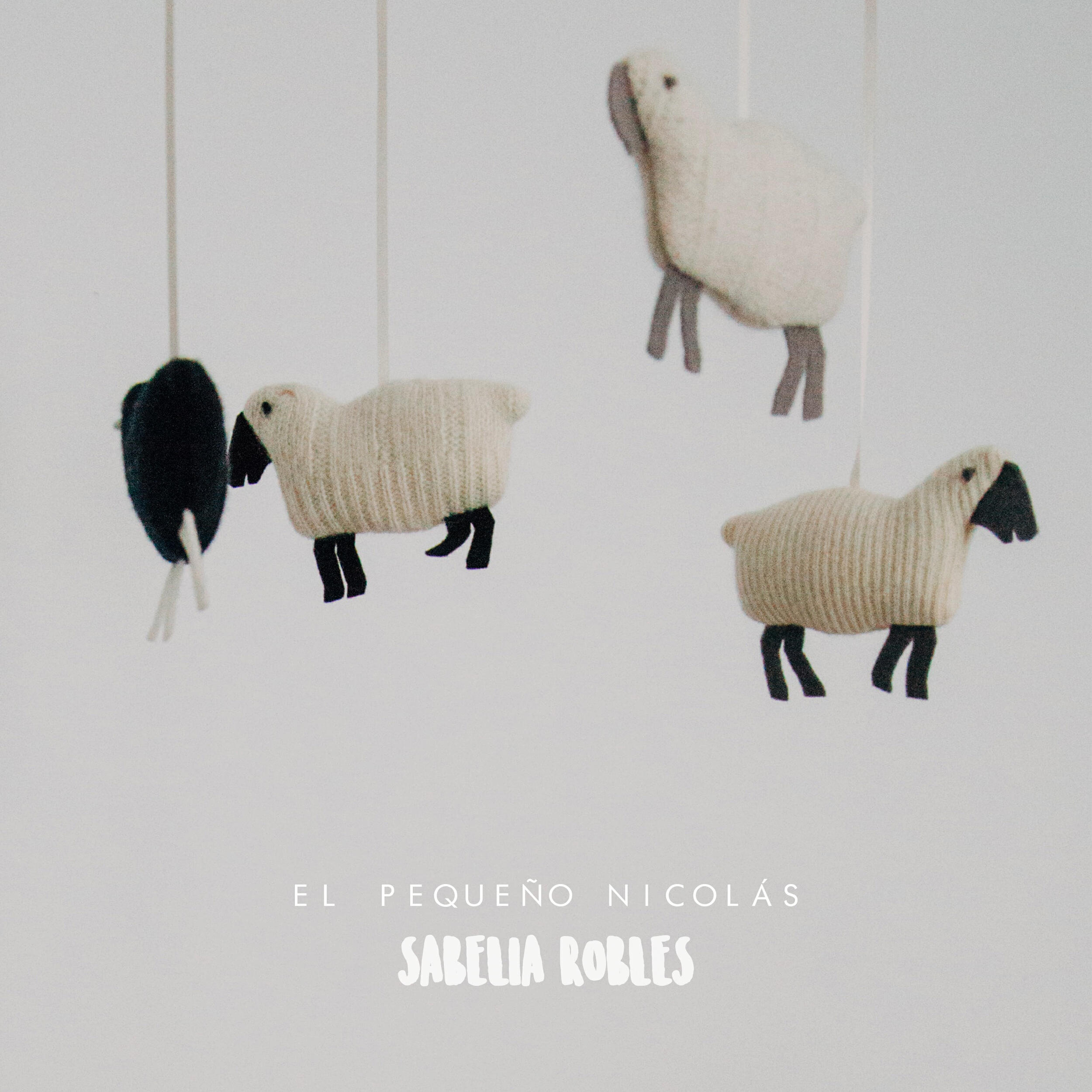 Sabelia Robles