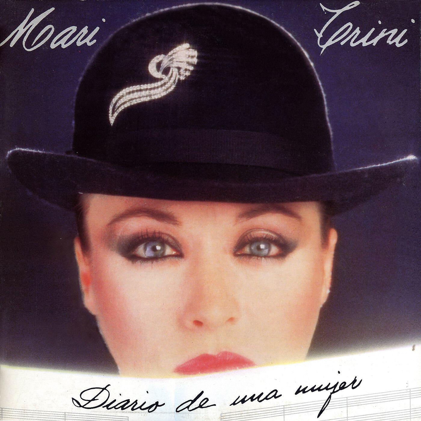 Релиз Diario de una mujer