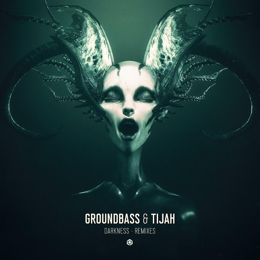 Релиз Darkness