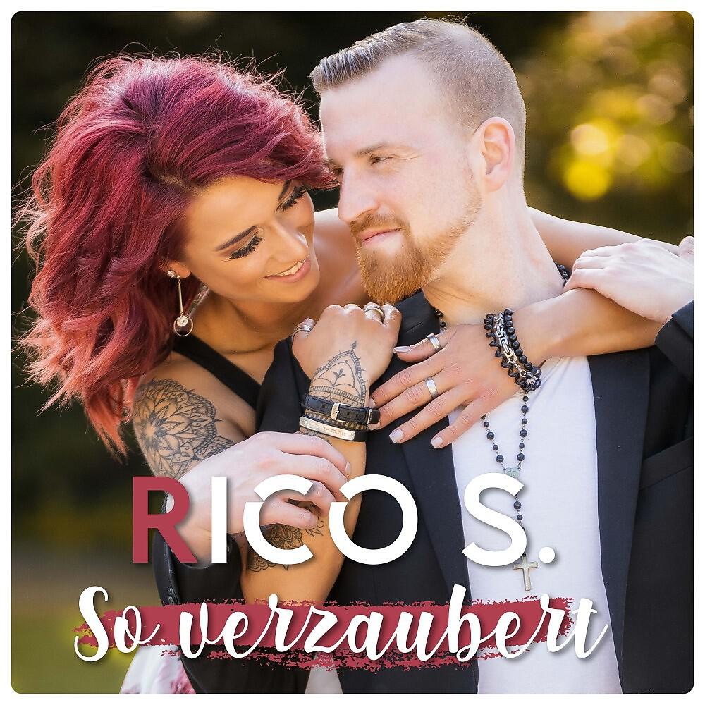 Rico S.