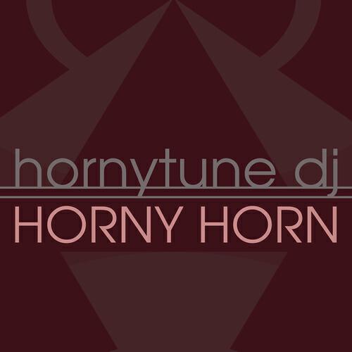 Релиз Horny Horn