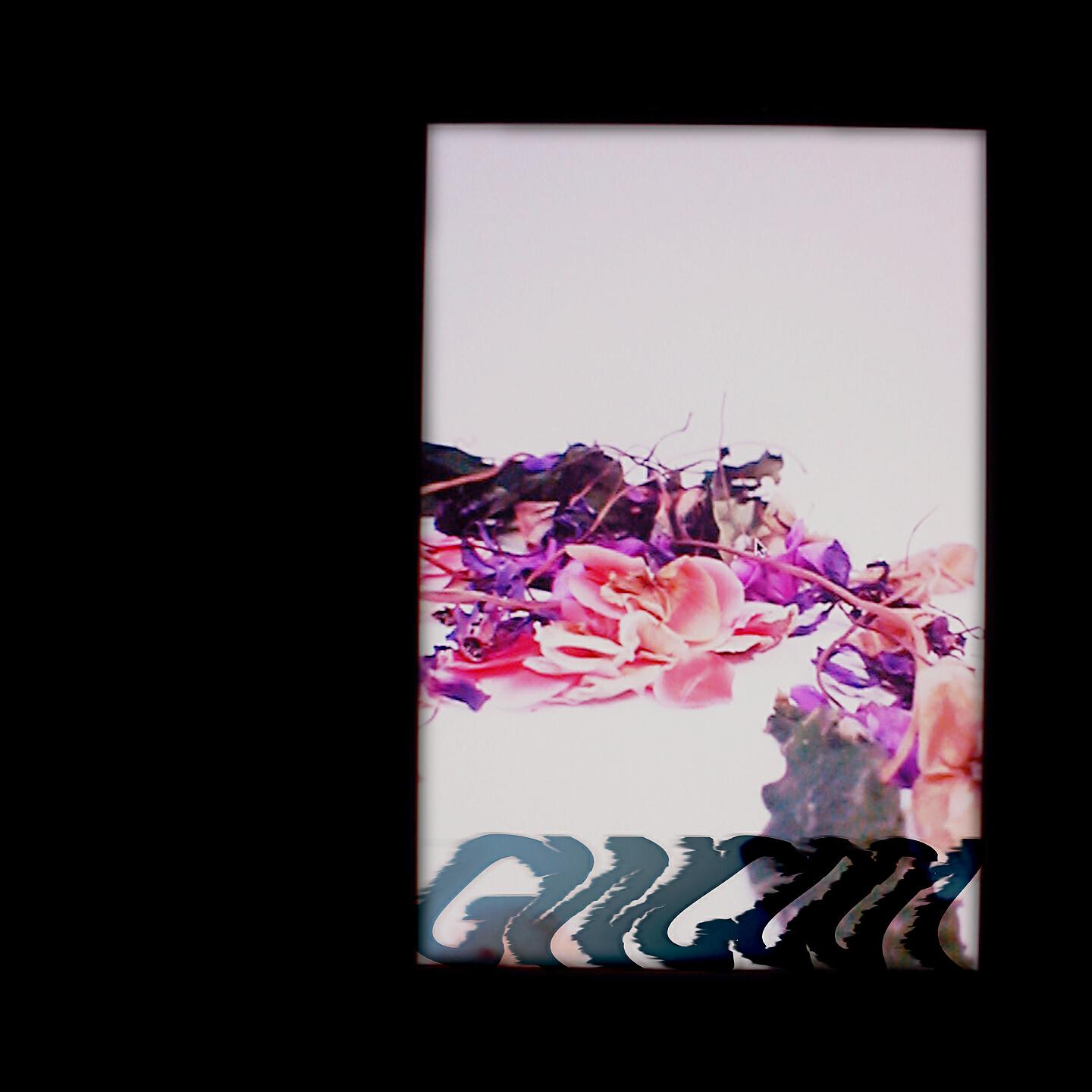 Релиз Gwc001