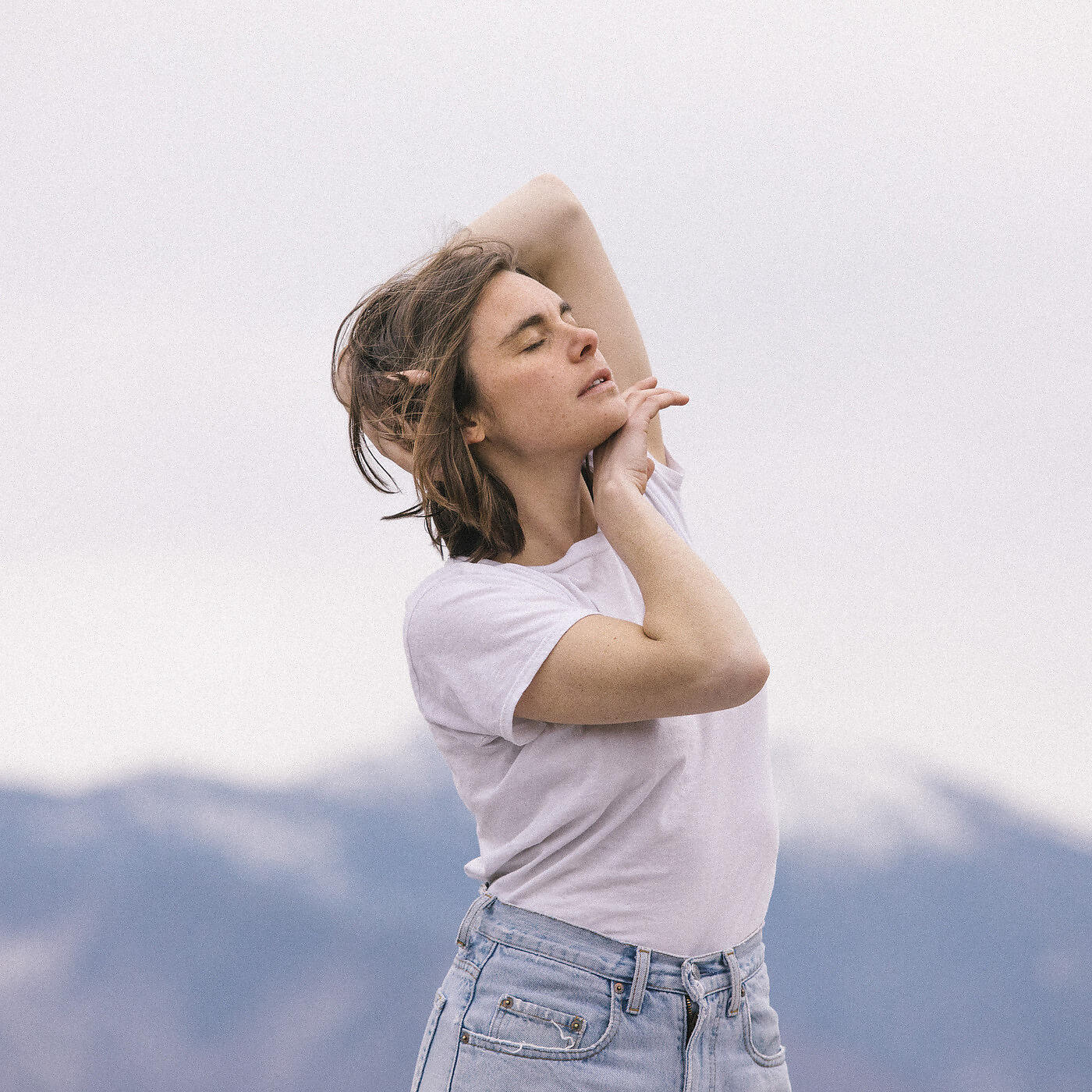 Релиз Make It Better