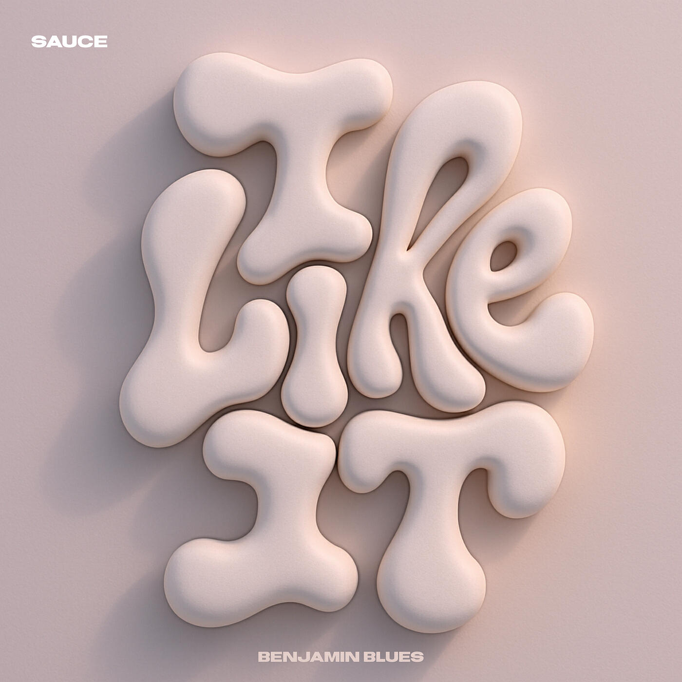 Релиз I Like It