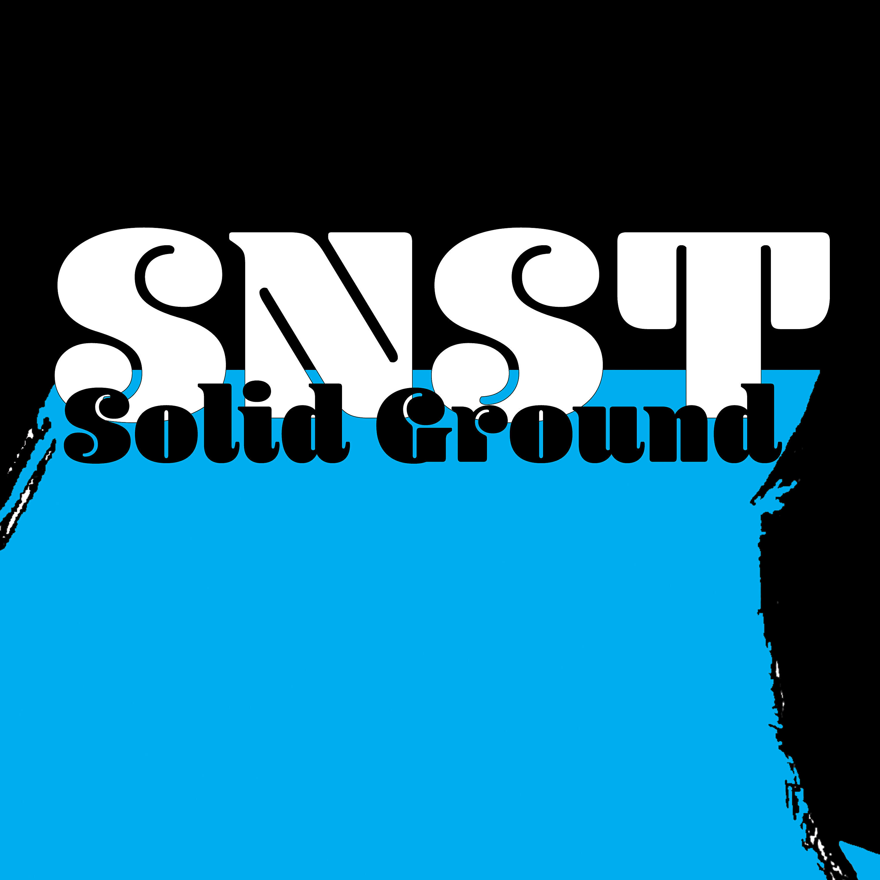 Релиз Solid Ground