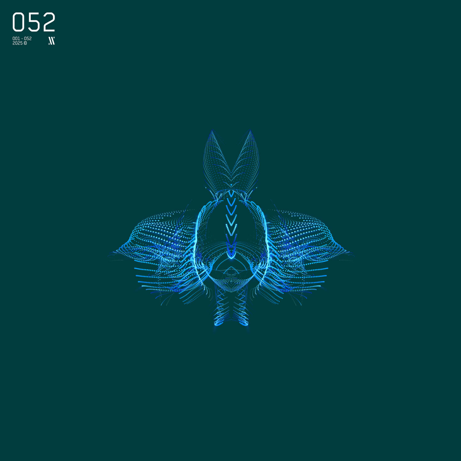 Релиз Come Closer