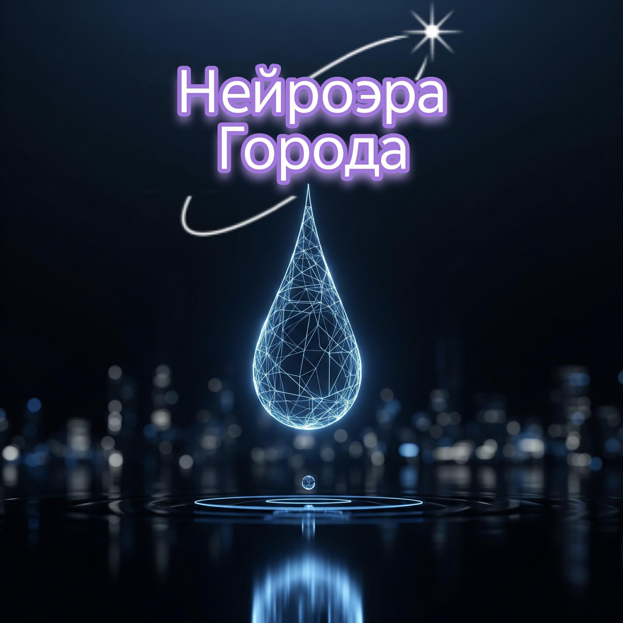 Нейроэра