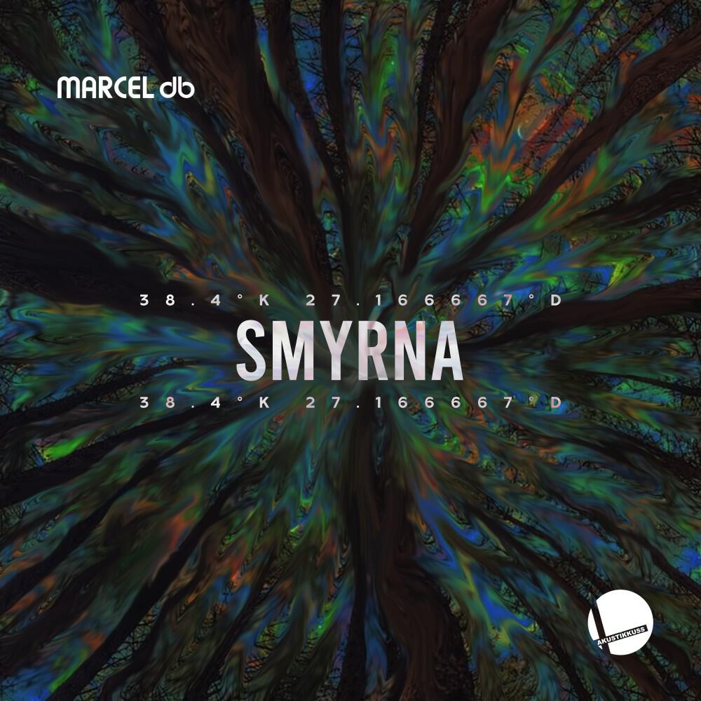 Релиз Smyrna