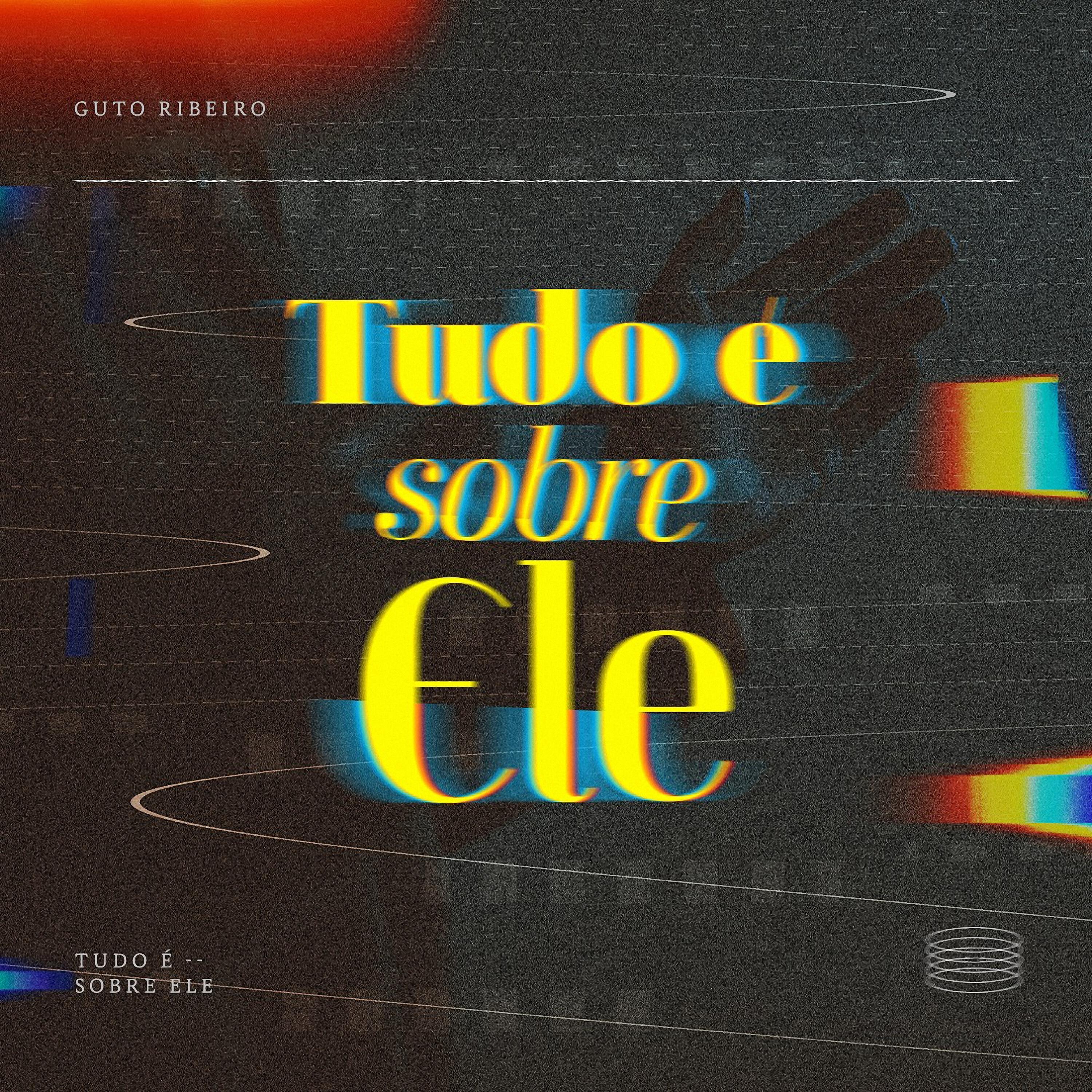 Релиз Tudo É Sobre Ele