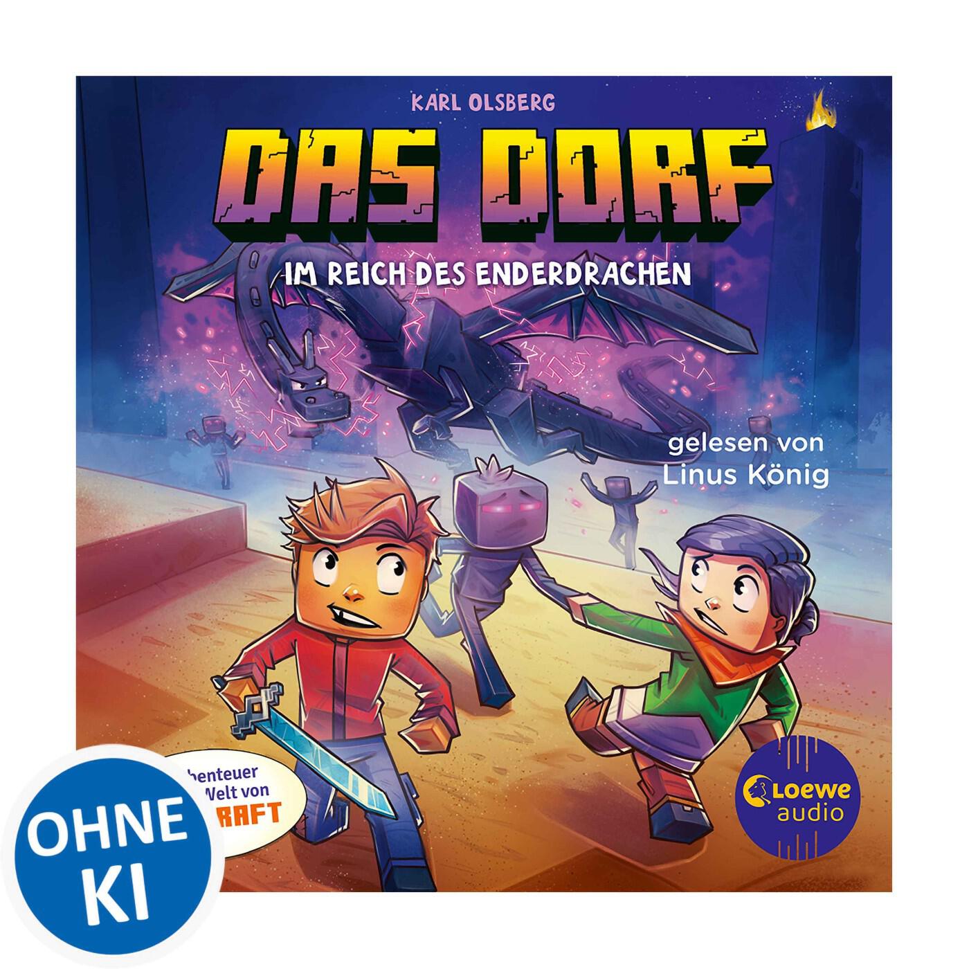 Das Dorf