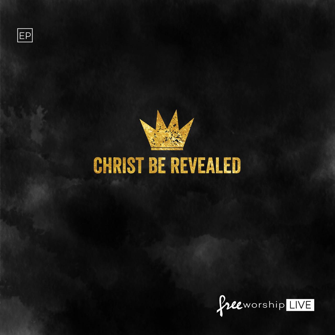 Трек God. King. Friend. (Live)