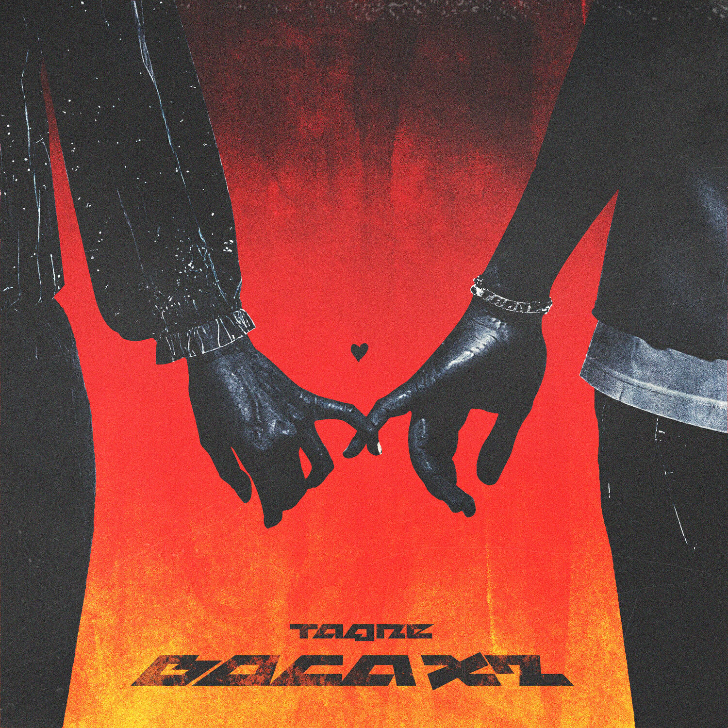 Релиз Boca X2