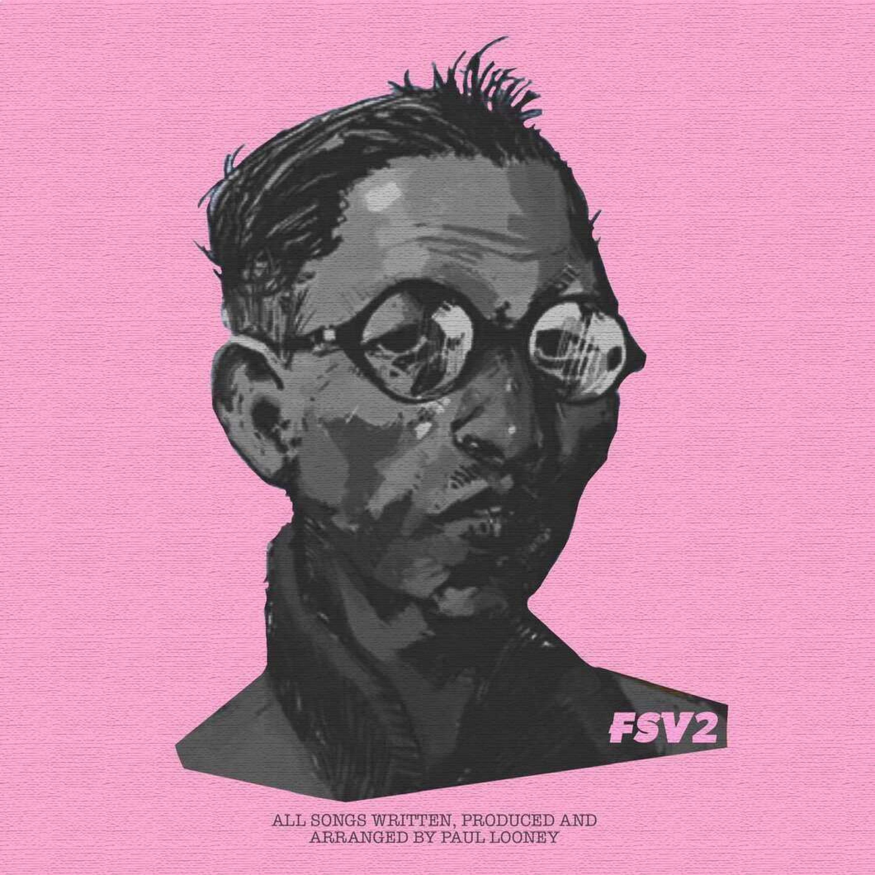 Релиз Fan Songs, Vol. 2
