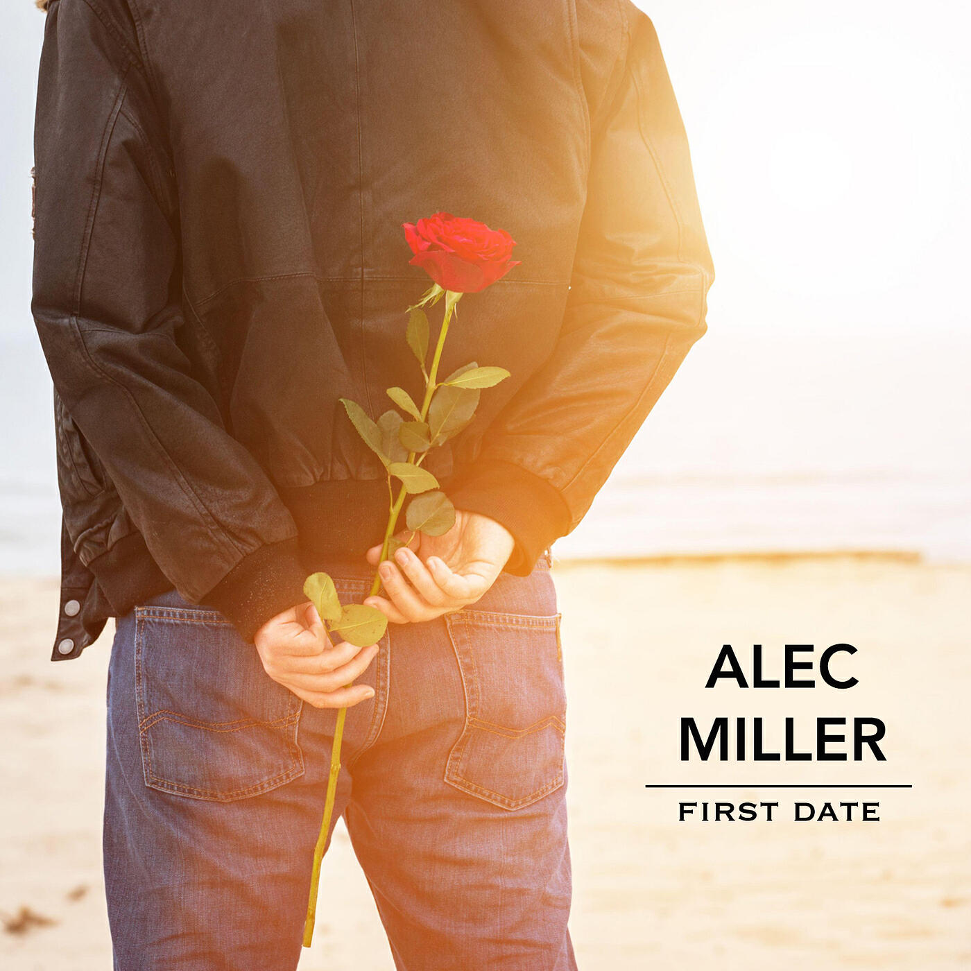 Alec Miller