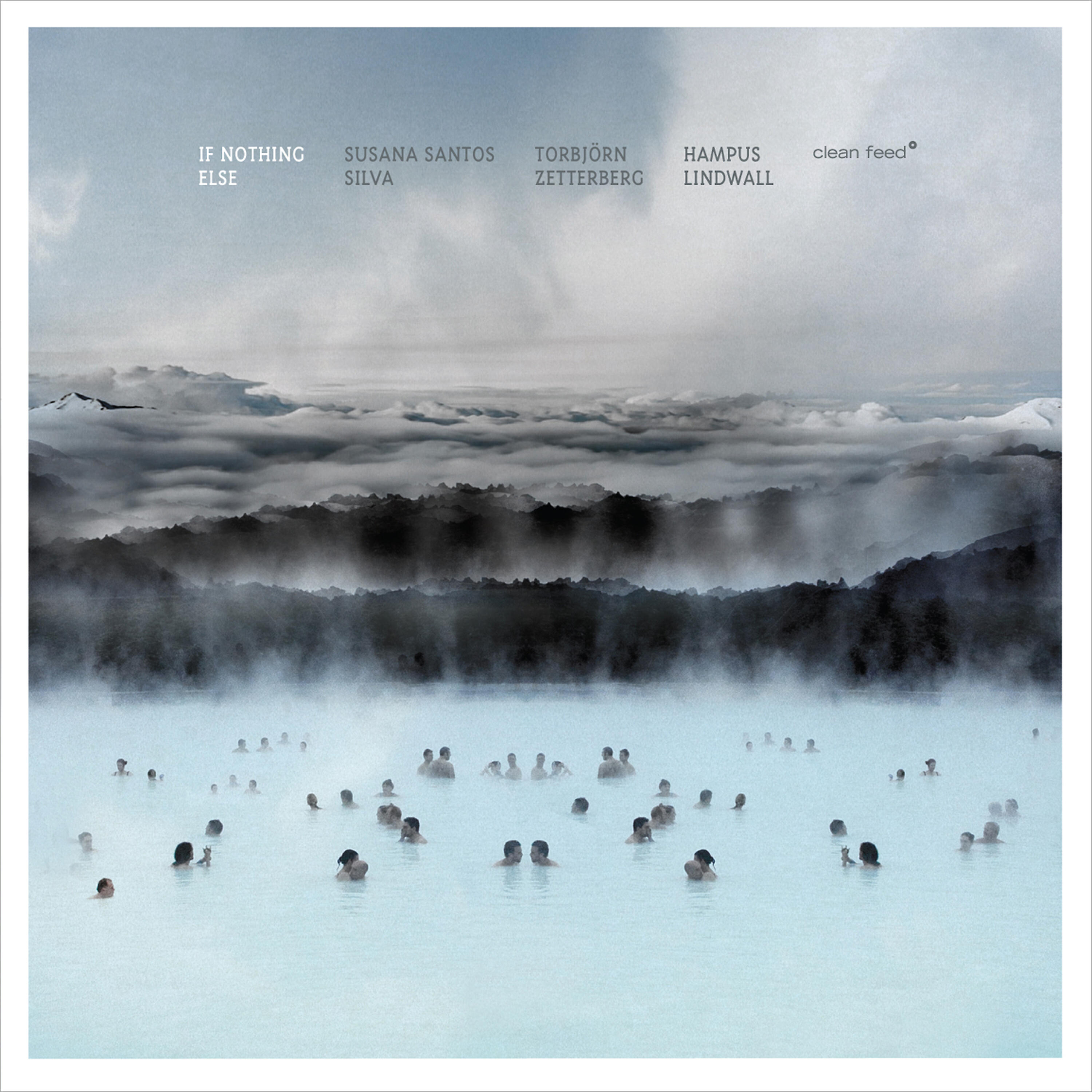 Hampus Lindwall