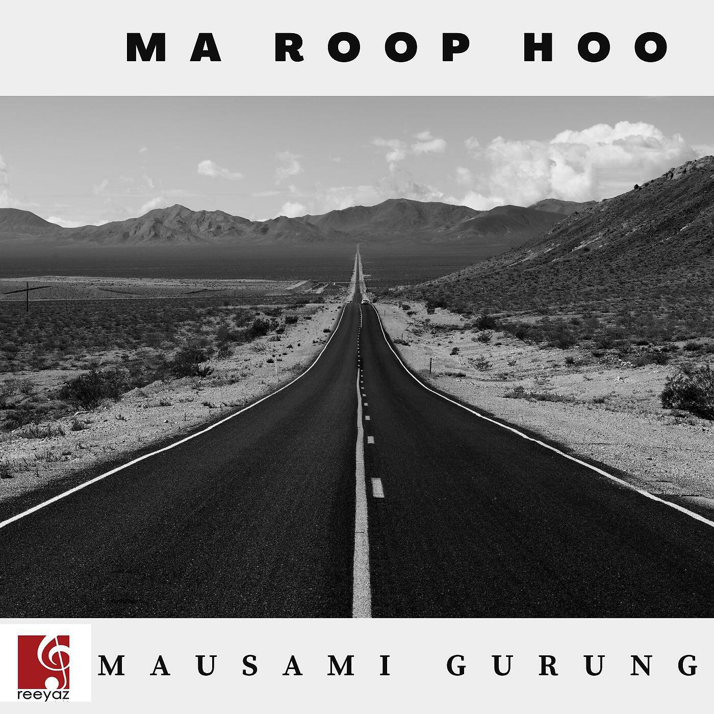 Релиз Ma Roop Hoo