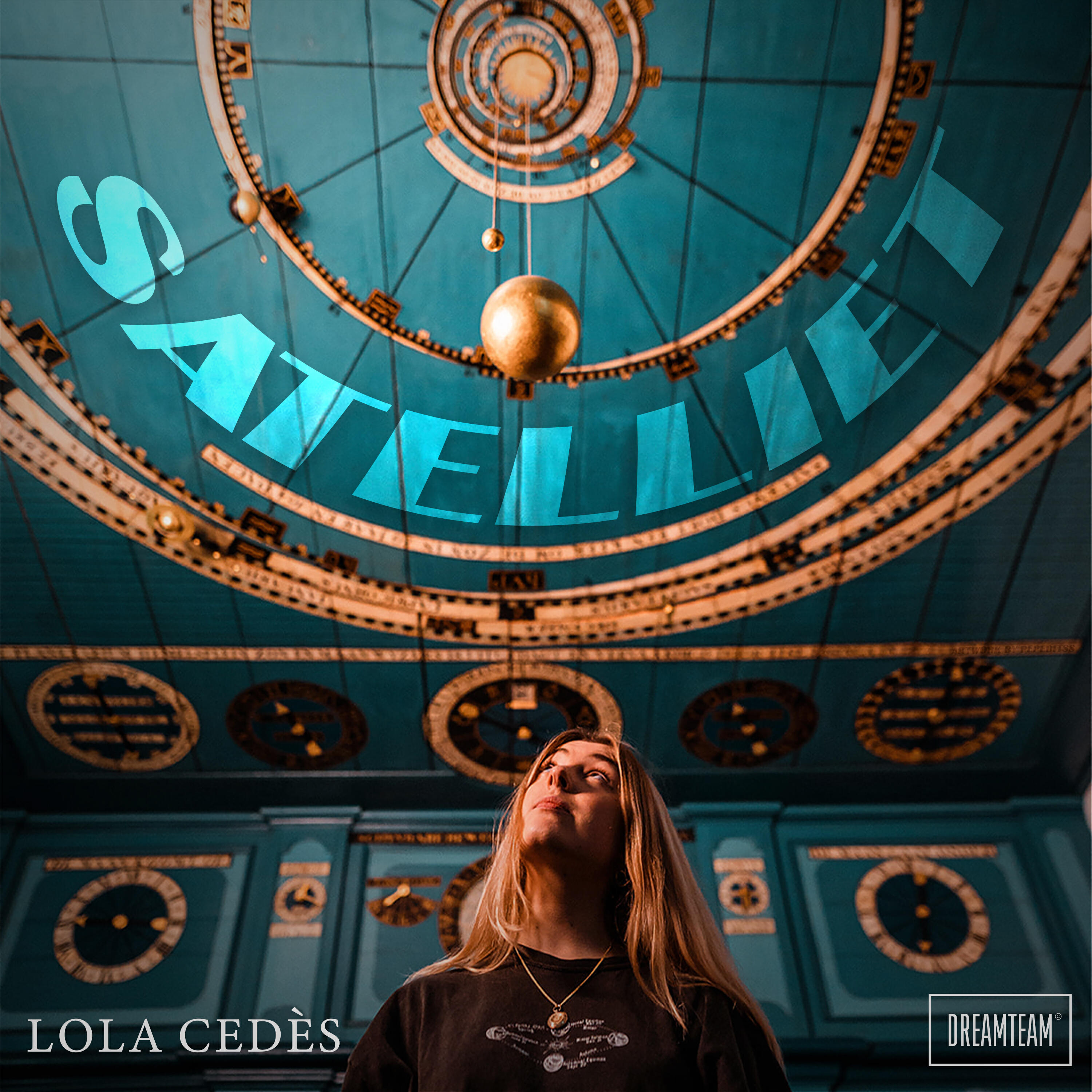 Lola Cedès