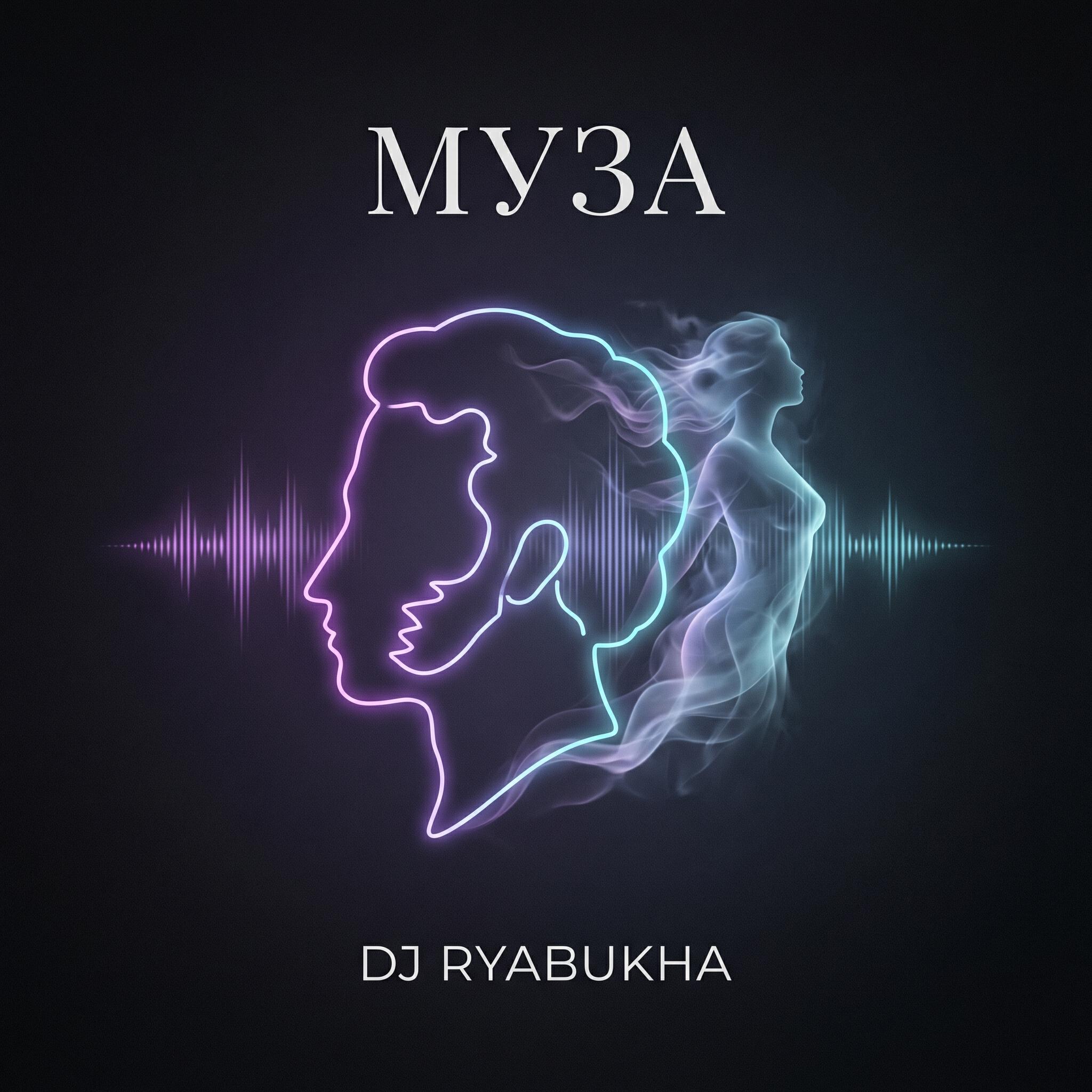 Релиз Муза
