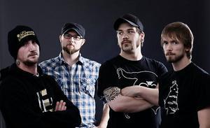 Blackstorm