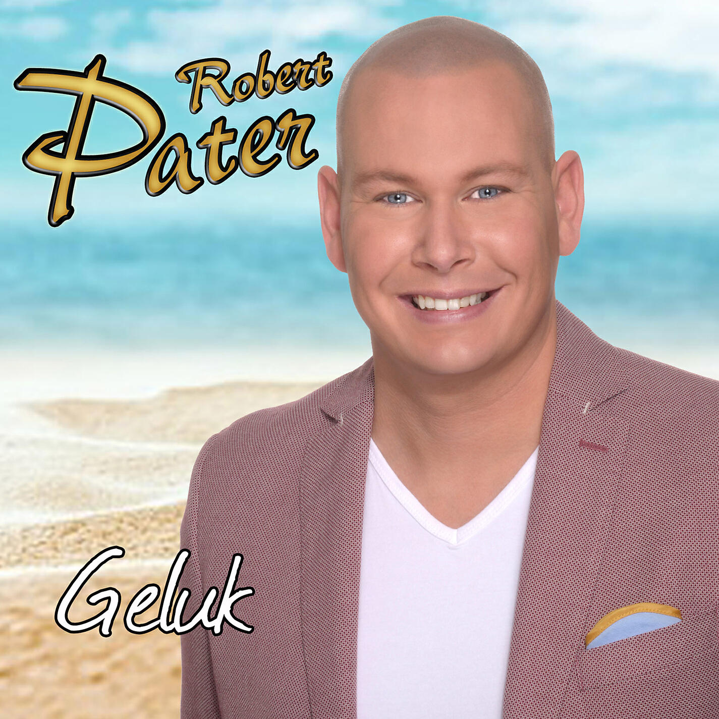 Релиз Geluk