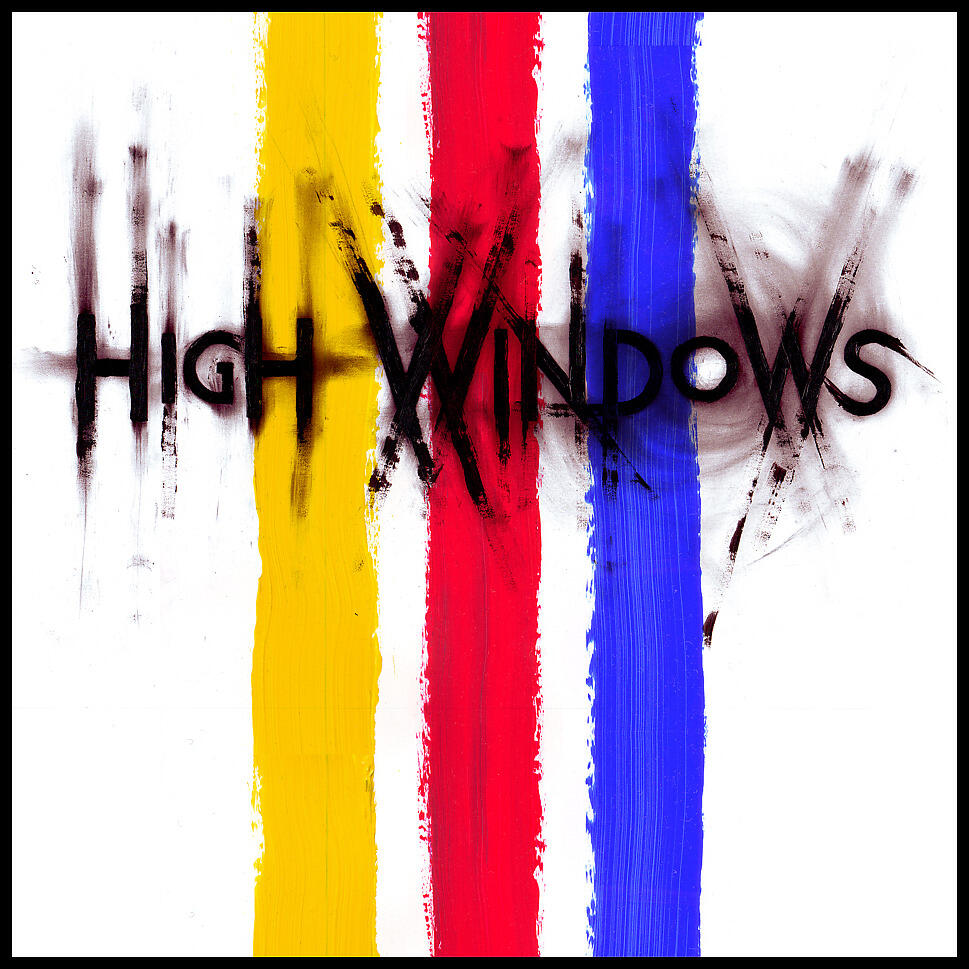 High Windows