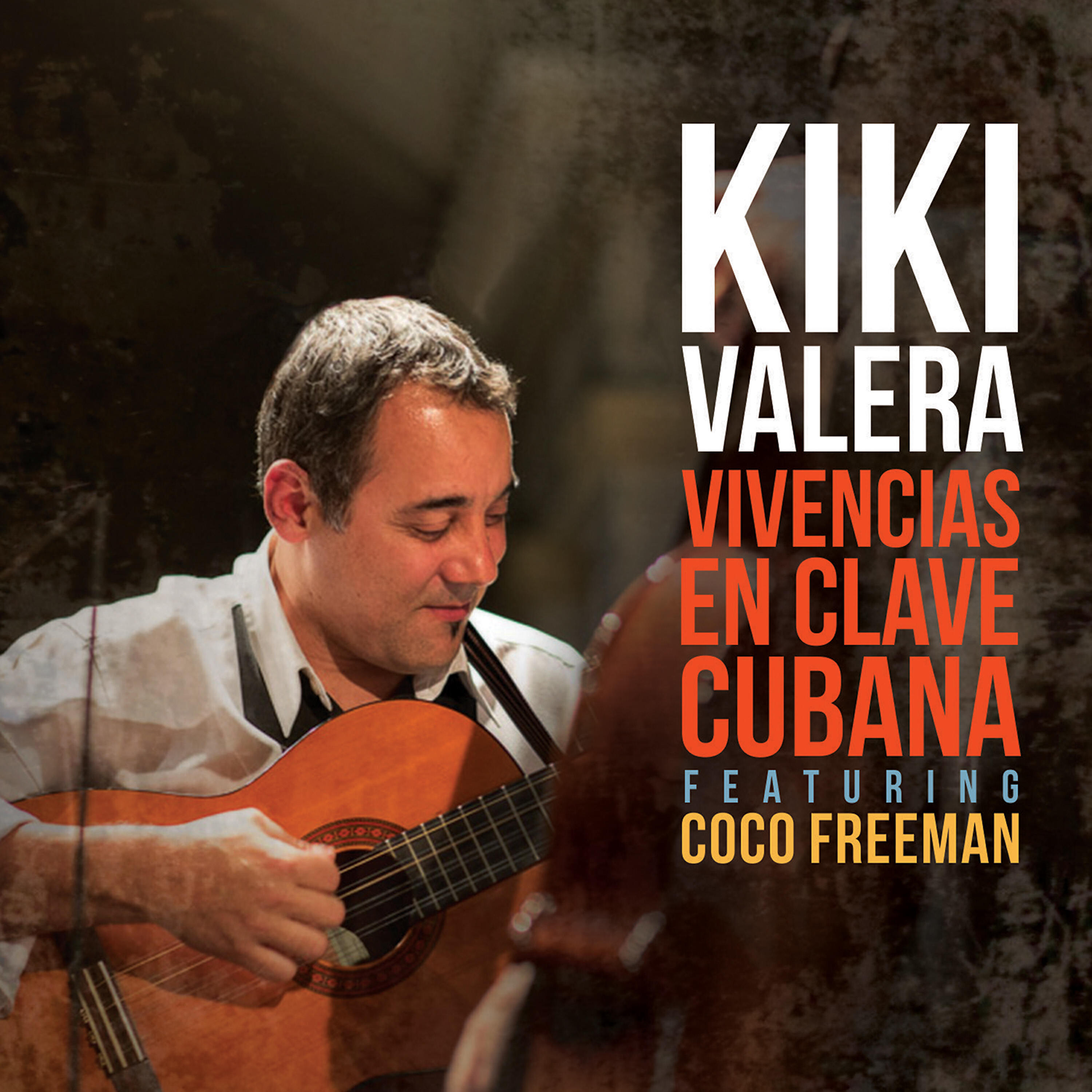 Kiki Valera