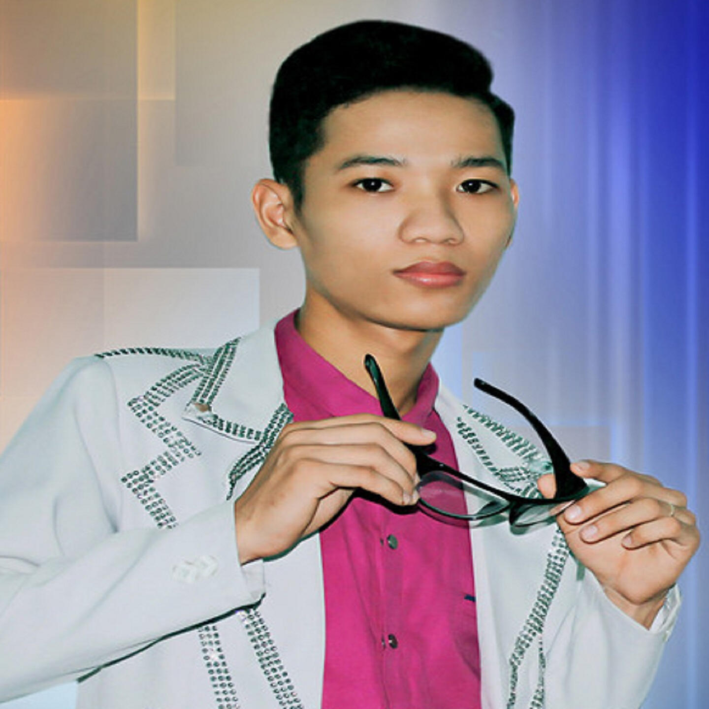 Đông Quốc Hùng
