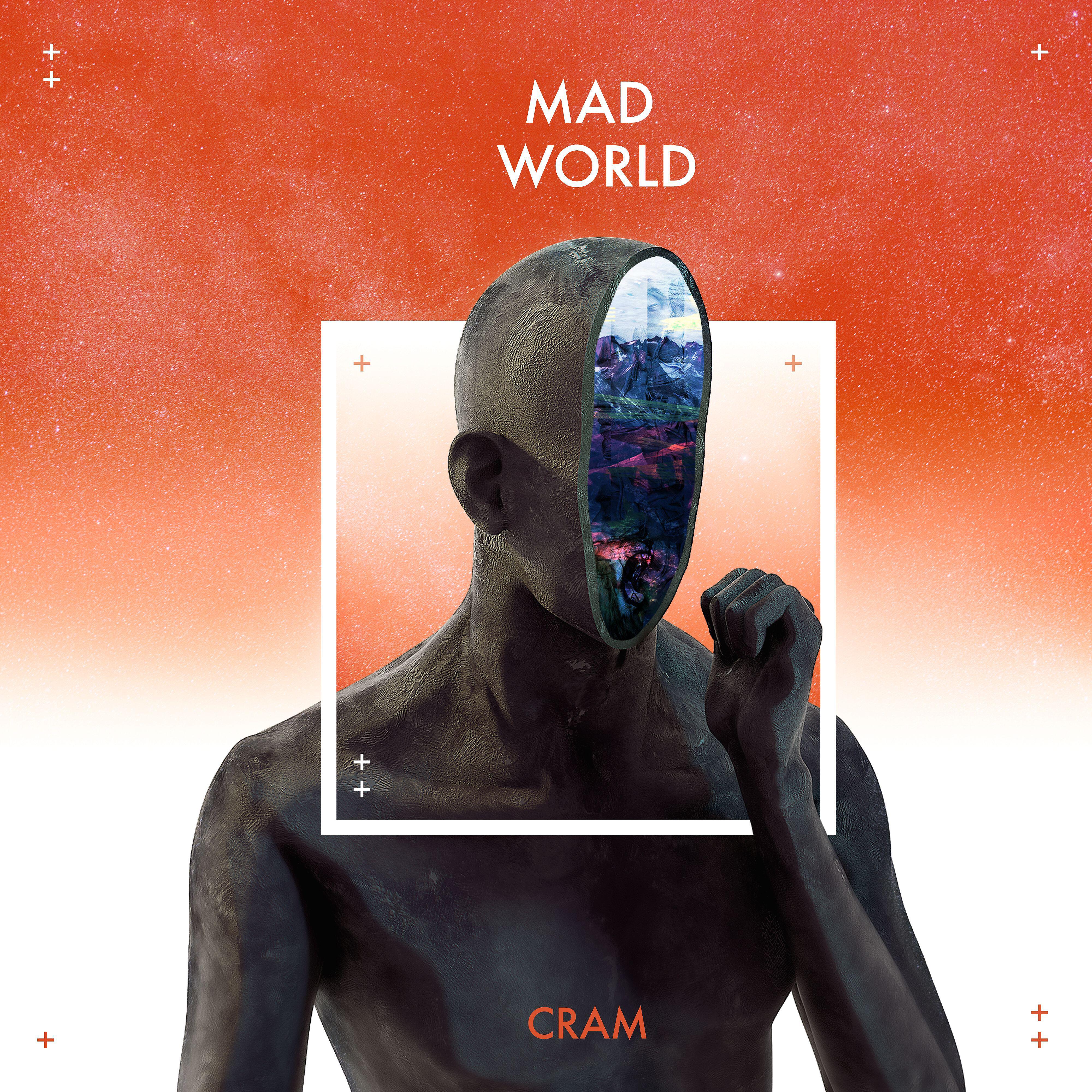 Релиз Mad World
