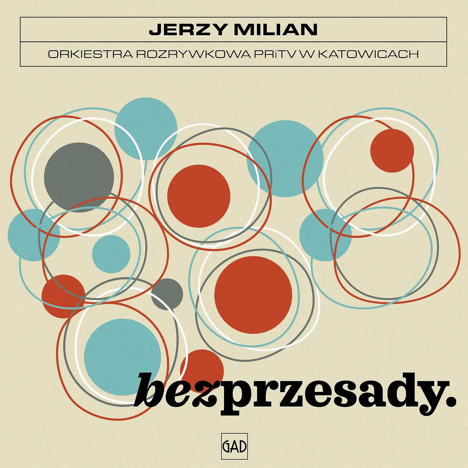Релиз Bez przesady