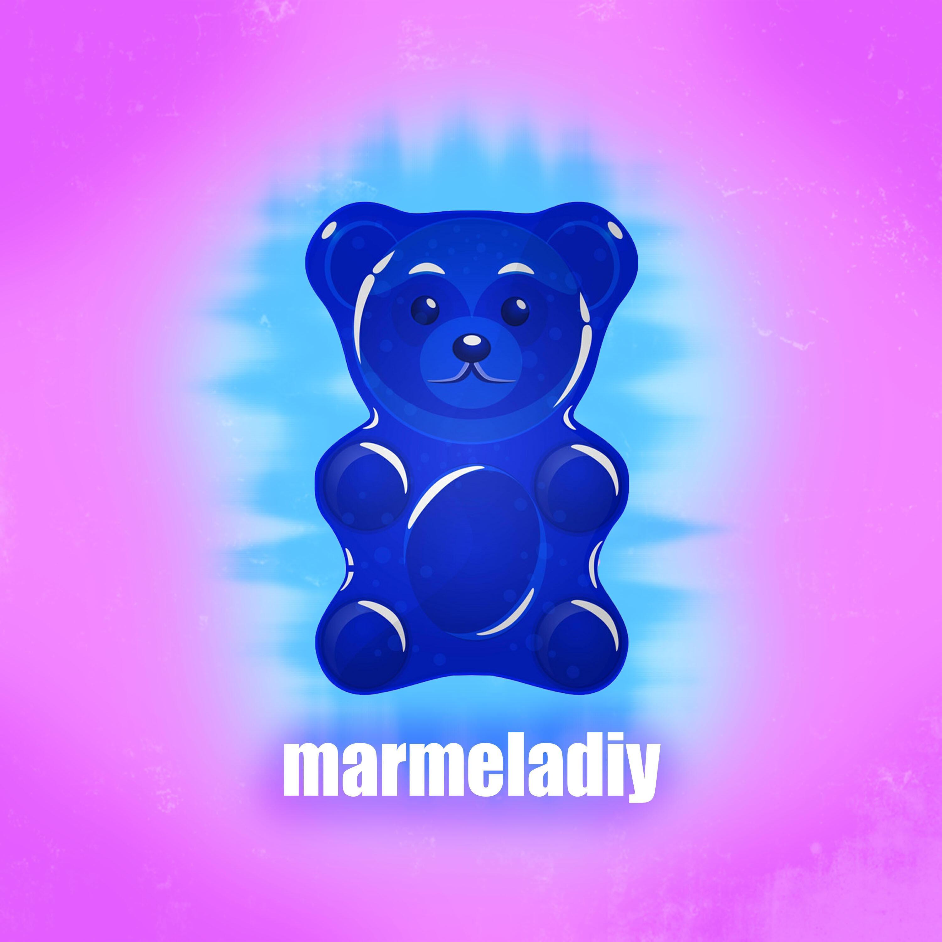 marmladiy