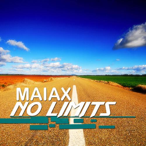 Релиз No Limits
