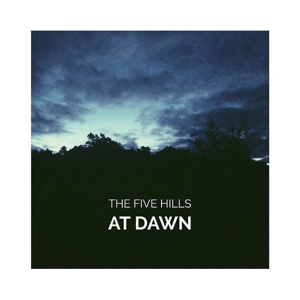 The Five Hills
