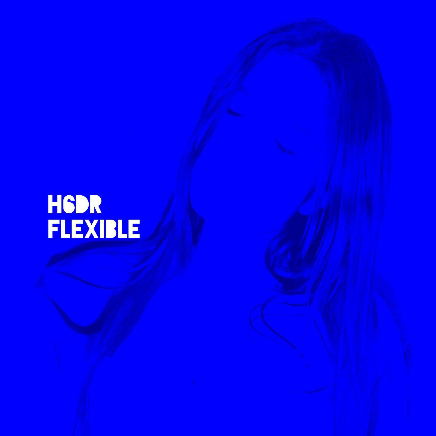 Релиз Flexible