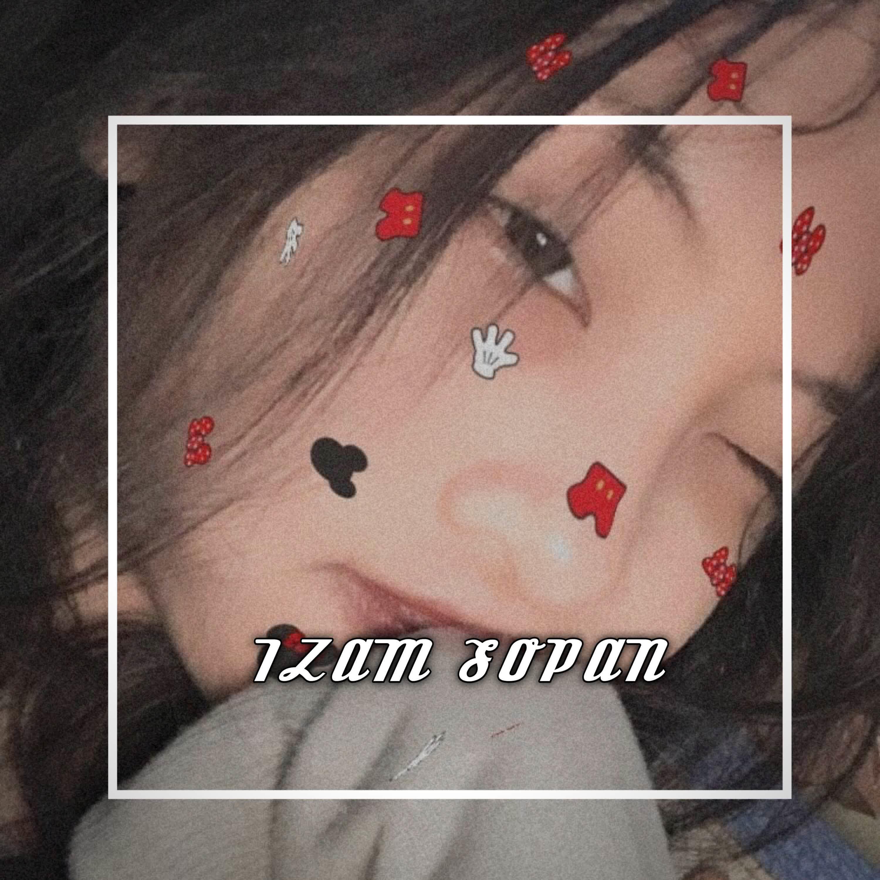 Релиз DJ Dua Tahun Ngana satinggal X Pambasilet