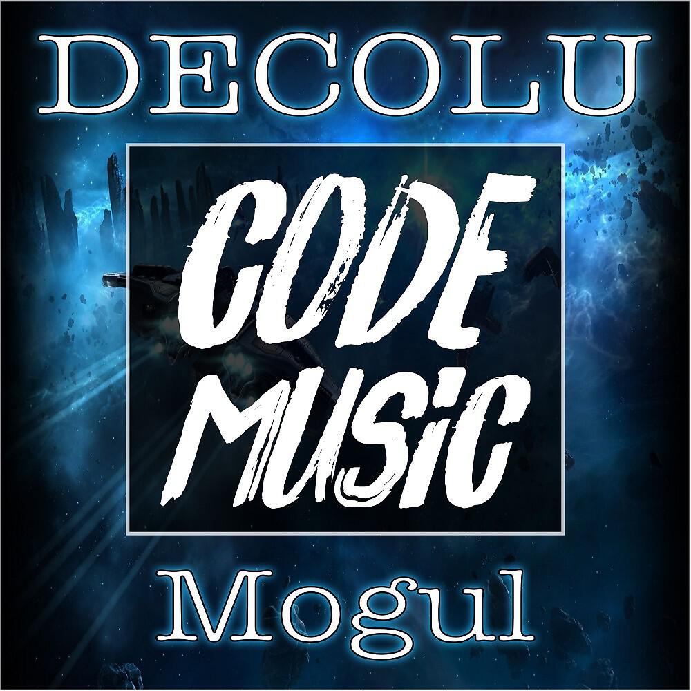 Релиз Mogul