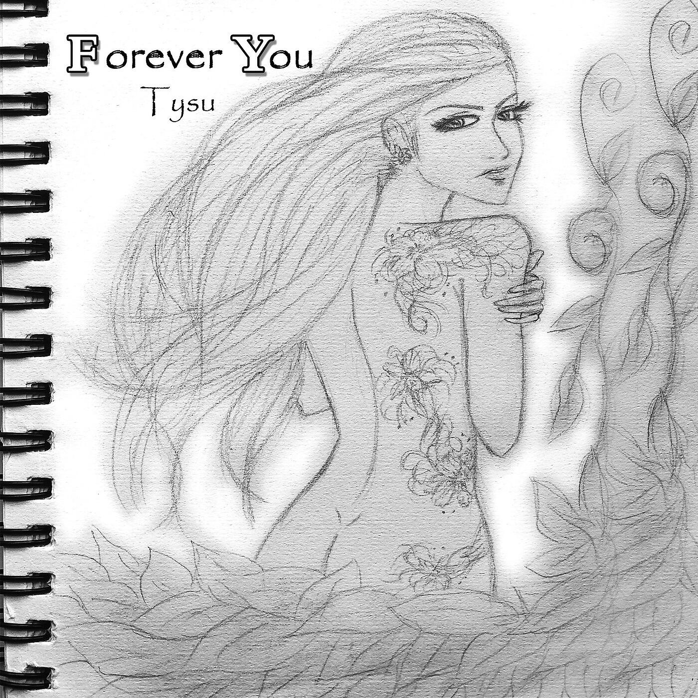 Релиз Forever You
