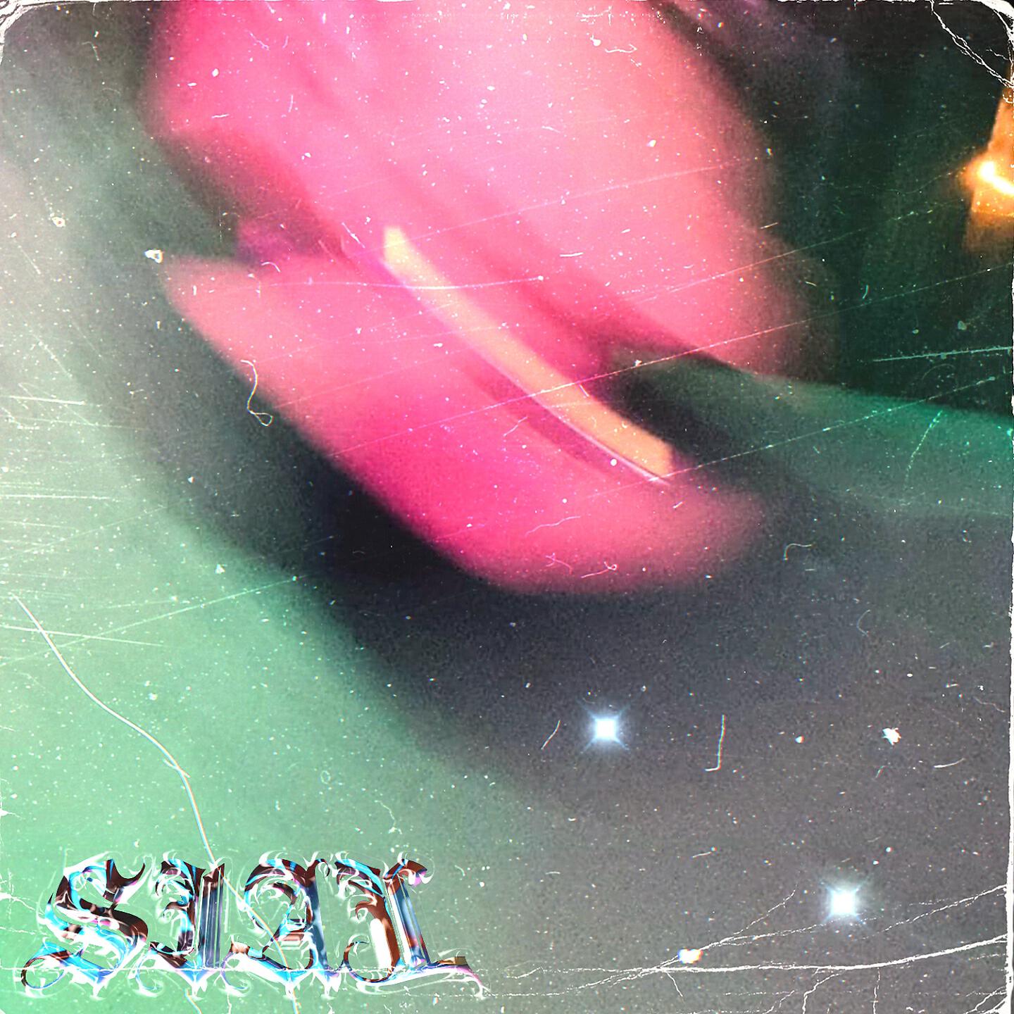 SIAL - Почему звонишь?